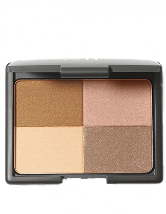 e.l.f. Cosmetics Warm Bronzer